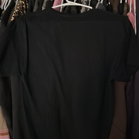 Homixide Gang Logo Merch Y2K - Picture 3 of 3